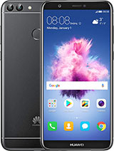 Huawei Enjoy 7S icon